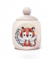 Preview: Tiger Zahnfee-Zootiere  MZD